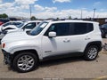 2016 Jeep Renegade — photo 15 of 17 | VIN ZACCJABT3GPD83511