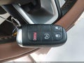 2016 Jeep Renegade — photo 11 of 17 | VIN ZACCJABT3GPD83511