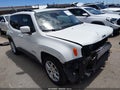 2016 Jeep Renegade — photo 1 of 17 | VIN ZACCJABT3GPD83511