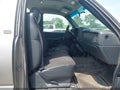 Photo 5 of 12 — 2000 Chevrolet Silverado 1500