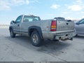 Photo 6 of 12 — 2000 Chevrolet Silverado 1500