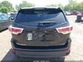 2016 Toyota Highlander — photo 16 of 16 | VIN 5TDBKRFH3GS254300