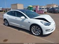 Photo 1 of 18 — 2018 Tesla Model 3