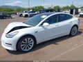 Photo 2 of 18 — 2018 Tesla Model 3
