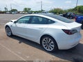 Photo 3 of 18 — 2018 Tesla Model 3