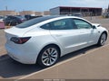 Photo 4 of 18 — 2018 Tesla Model 3