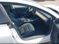 Photo 5 of 18 — 2018 Tesla Model 3