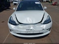 Photo 6 of 18 — 2018 Tesla Model 3