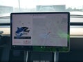 Photo 7 of 18 — 2018 Tesla Model 3