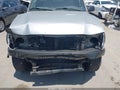 Photo 6 of 12 — 2003 Toyota Tacoma