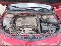 2016 Chevrolet Malibu — photo 10 of 18 | VIN 1G1ZE5ST6GF312708