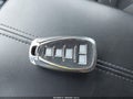 2016 Chevrolet Malibu — photo 11 of 18 | VIN 1G1ZE5ST6GF312708