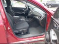 2016 Chevrolet Malibu — photo 5 of 18 | VIN 1G1ZE5ST6GF312708