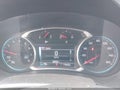 2016 Chevrolet Malibu — photo 7 of 18 | VIN 1G1ZE5ST6GF312708