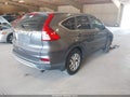 Photo 4 of 21 — 2015 Honda CR-V