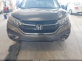 Photo 6 of 21 — 2015 Honda CR-V