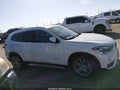 2016 BMW X1 — photo 13 of 16 | VIN WBXHT3Z34G4A47890