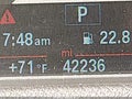 2016 BMW X1 — photo 15 of 16 | VIN WBXHT3Z34G4A47890