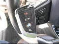2016 BMW X1 — photo 11 of 16 | VIN WBXHT3Z34G4A47890