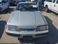 1991 Ford Mustang — photo 12 of 16 | VIN 1FACP40M5MF133445