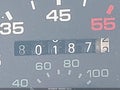 1991 Ford Mustang — photo 15 of 16 | VIN 1FACP40M5MF133445