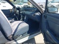 1991 Ford Mustang — photo 5 of 16 | VIN 1FACP40M5MF133445