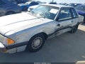 1991 Ford Mustang — photo 6 of 16 | VIN 1FACP40M5MF133445