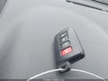 2013 Toyota RAV4 — photo 11 of 17 | VIN 2T3DFREVXDW104568