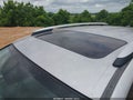 2013 Toyota RAV4 — photo 17 of 17 | VIN 2T3DFREVXDW104568