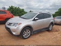 2013 Toyota RAV4 — photo 2 of 17 | VIN 2T3DFREVXDW104568
