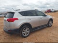2013 Toyota RAV4 — photo 4 of 17 | VIN 2T3DFREVXDW104568