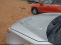 2013 Toyota RAV4 — photo 6 of 17 | VIN 2T3DFREVXDW104568