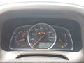 2013 Toyota RAV4 — photo 7 of 17 | VIN 2T3DFREVXDW104568