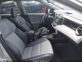 2013 Toyota RAV4 — photo 5 of 17 | VIN 2T3DFREVXDW104568