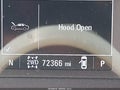 2021 Chevrolet Trailblazer — photo 15 of 16 | VIN KL79MRSL2MB121255