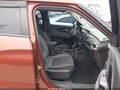 2021 Chevrolet Trailblazer — photo 5 of 16 | VIN KL79MRSL2MB121255