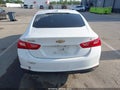 Photo 16 of 16 — 2017 Chevrolet Malibu