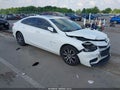 Photo 1 of 16 — 2017 Chevrolet Malibu