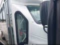 Photo 13 of 15 — 2025 Ford E-450