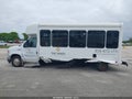 Photo 14 of 15 — 2025 Ford E-450