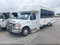Photo 2 of 15 — 2025 Ford E-450