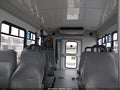 Photo 7 of 15 — 2025 Ford E-450