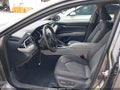 Photo 5 of 16 — 2018 Toyota Camry