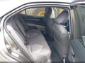 Photo 8 of 16 — 2018 Toyota Camry