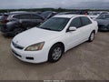 Photo 2 of 16 — 2007 Honda Accord