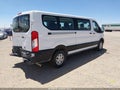 Photo 4 of 16 — 2024 Ford Transit-350