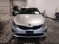 Photo 12 of 17 — 2019 Kia Optima