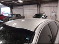 Photo 17 of 17 — 2019 Kia Optima