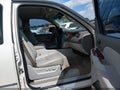 Photo 5 of 16 — 2009 GMC Yukon