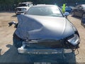 2014 Audi S4 — photo 12 of 16 | VIN WAUBGAFL9EA028129